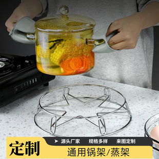 �ӹ����Ĳ��P�偼܈A����������偼ܸ���偉|�N�����������