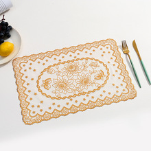 �羳�C��PVC���ߙn�Wʽ�͉|���C��ˮ���|���ͷ����;߉|�����|