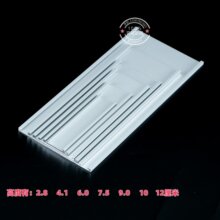 ���ֵ��沨��·�� �~���쾀����� ���沨�����   �p�쾀��·��