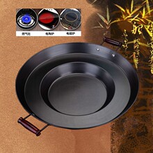 ���K��߅����ը�����[�����ͼ�ƽ偷��C�ֱ��F�����ը��F�