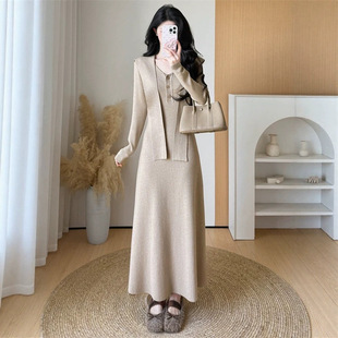 �nϵv�I�������OӋ��a���B��ȹŮ�������������ȴ��^ϥᘿ��Lȹ