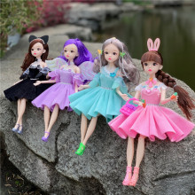 С̖���_�������Ů����߃�ͯ���նY��С��С�匎�s�s��������ż