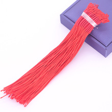 ���l��ɫ����Ȧ0.8mm�����Ʒ��� �Ї��Y�����@����쎧���ϰ�