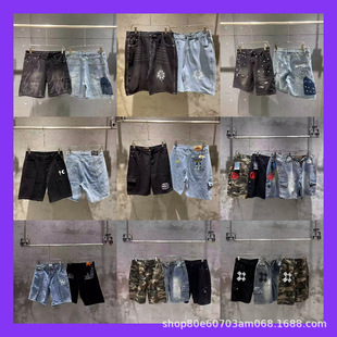 �羳���Q�¿�һ���ulogo�̽�ţ��ѝ�̽��������ѝ��Ů��H��ѝ��