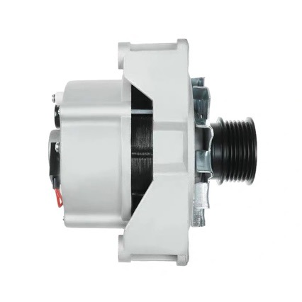 0081540902 generator, 0081541102 generator, 0081542002 generator suitable for MERCEDES