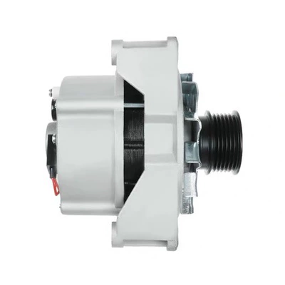 0081540902 generator, 0081541102 generator, 0081542002 generator suitable for MERCEDES