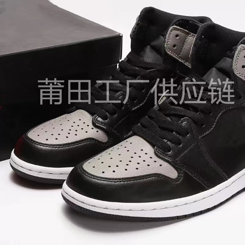 微信图片_20220104015215