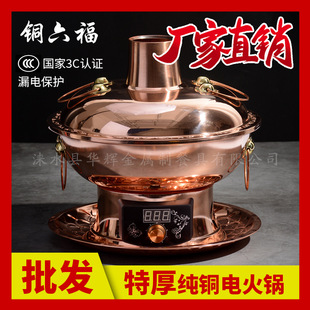 ���~�̼�����~��偼Ӻ��x���~����������~��S�~��偼��~ů�