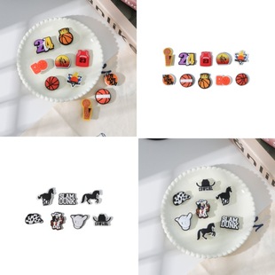 ����Ь���羳����ЬЬ�۸߼��z�۟��N�Ʒ��Ȥζܛ�z���S�������l