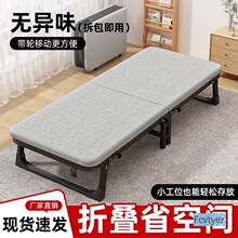 ���c���μ������ݴ�������܊���k�����ۯB���������oӲ����˯����