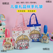 ���նYƷ���ᷫ��ϲ�Ǵ��ܚq�׃��@�_�W��������ֶY��ʳ�������