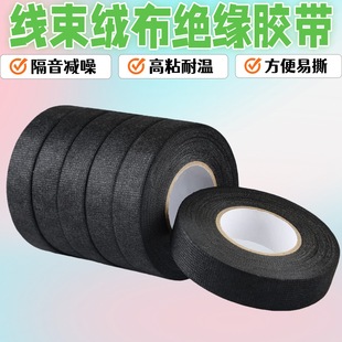 �q����܇�����z���͸ߜ؜p������z����ɫ�^���z��늾���|�p�@