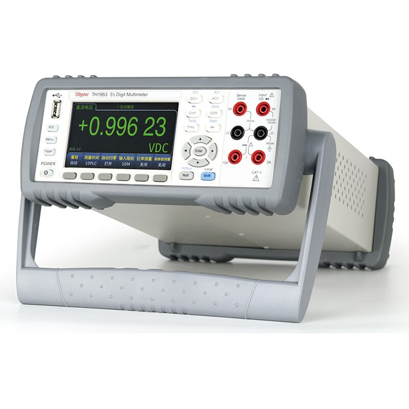 ͬ�ݣ�Tonghui��TH1953��λ��̨ʽ���ֶ��ñ�1963��λ�����ñ�