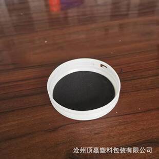 ú̿�z�y����˺���w �l�݉|˺���w �����w