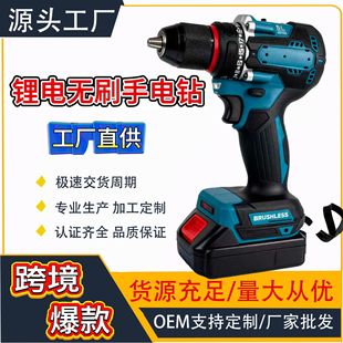 ���S�羳���~�oˢ������MT�๦���֘�荱�yʽ늄ӹ��߳���