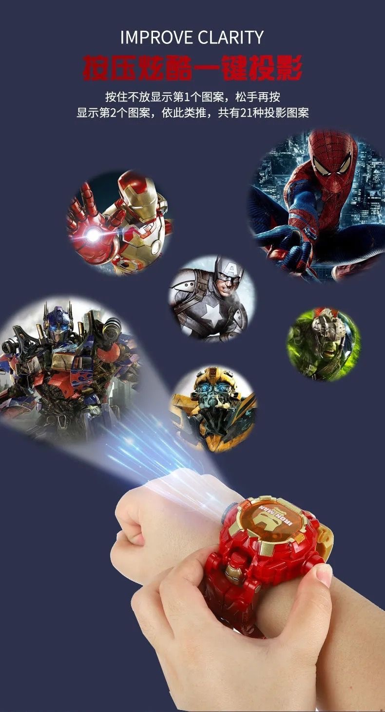 微信图片_20230605134131