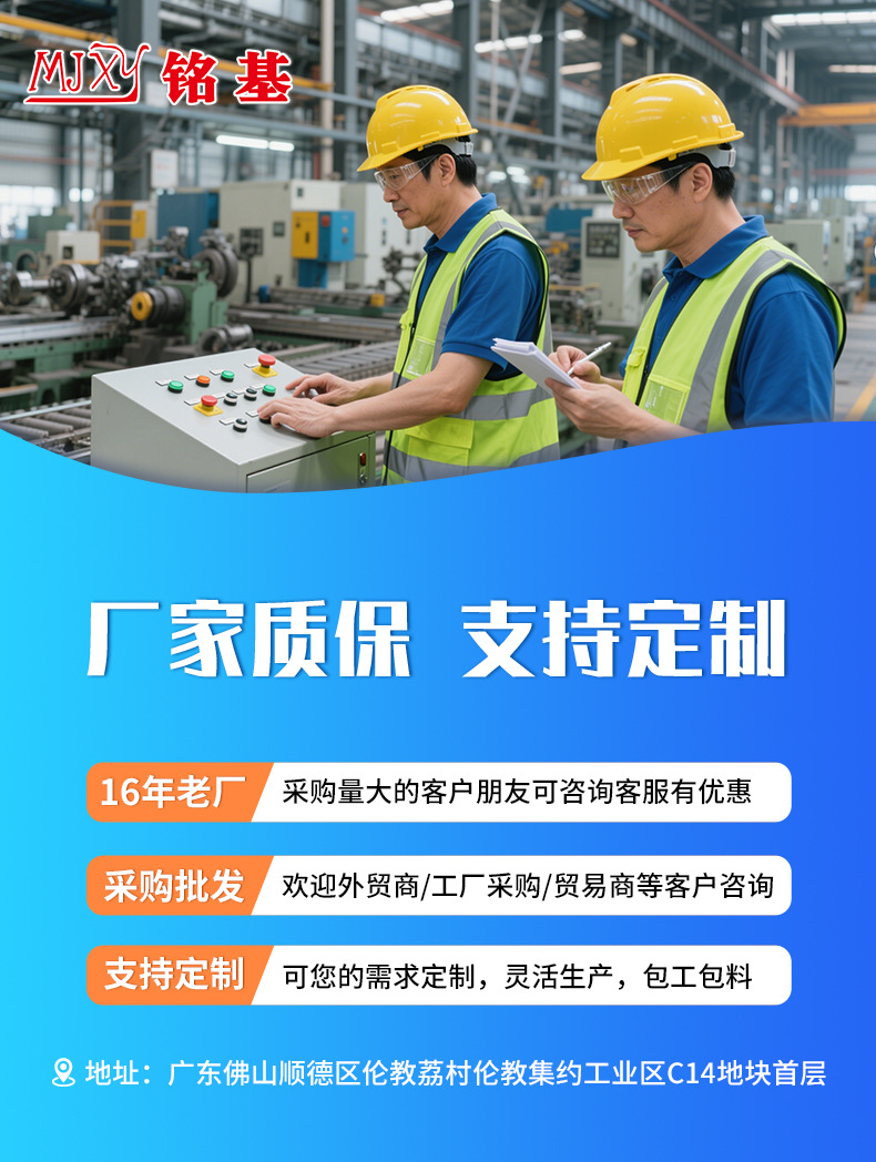 Air Compressor Industrial-Grade Oil-Free Silent Air Compressor Screw-Type Permanent Magnet Variable Frequency Air Compressor Air Pump Air Compressor