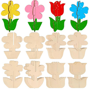 �羳ľ�|���䄓�⃺ͯdiy�ֹ��L���T�f ľ�|������ľƬ�����b�Ʒ