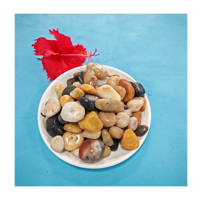 ԭʯ����ʯ��·�̵�ͥԺ԰���쾰��Сʯͷ���ʯͥԺװ���껨ʯ