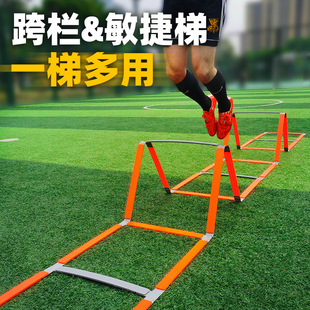 �������K��Ӗ����ܛ�ݹ̶�ʽ�w�܅f�{��Ӗ���������K�������Ӹ�