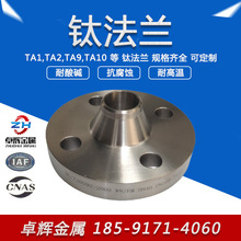 Դ�^�S��GR5⁻������׷��m �͸��g⁸��i���m �������⁷��m