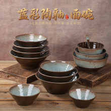 5���b�ܰ�С�뜫���ţ��������ؑcС�挣������·��ð�������