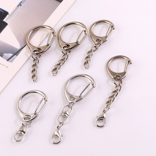 ���s����D�ֿ�8�ֿ�C�ֿ��Ĺ�朎����r��耳��diy��ż����Ʒ