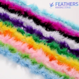 饰品配件;羽毛、羽绒;扇子