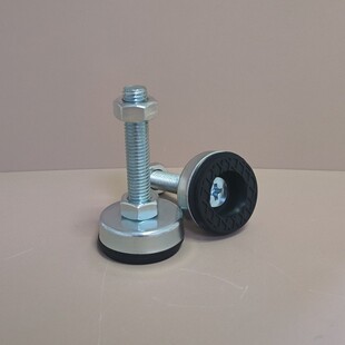 ��\�{���_D43���z�|��������_��D75�X�Ͳ������ˮ��֧���_m12m