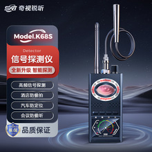 K68SƵ͵ęzyxGPS` O ۙxz^̽y