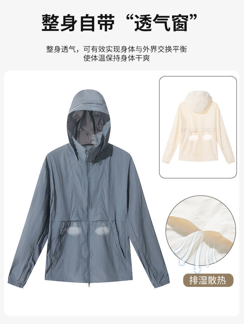 790_05.jpg O1CN01oVocBb1Qk0KrbytlL_!!2219070542013-0-cib.jpg?sign=546131_Mzg2NjE1OTg4