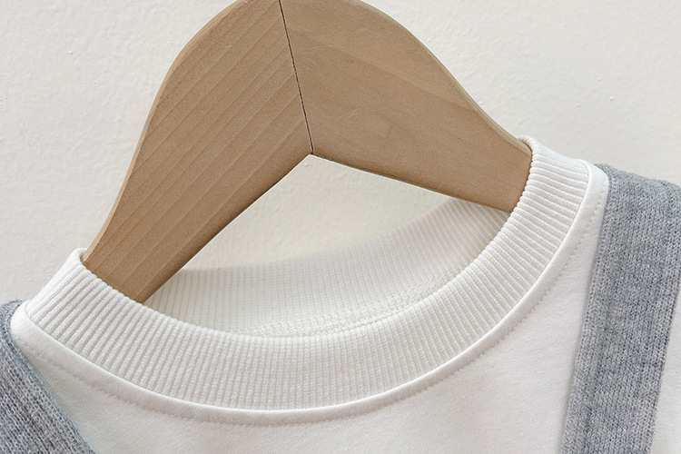 2021-12-20 192110.jpg