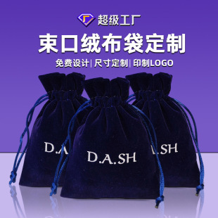 ���ڽq�����ߙn�錚����ռ{�����C�YƷֲ�q�����Ʒ���z�qС����