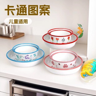 �´���m���������뿨ͨ�溢ʳ����ˮ��󼪴�������ꃺͯ����