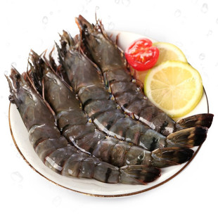 �ڻ��r ����ڻ��r ���|�o�� �ڸ��r�� ���S�Ԯa���N���r����