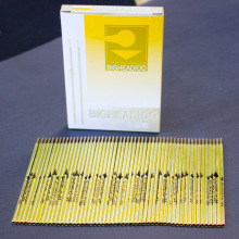 �S�ҹ���һ��ˮ/һ�cˮ�F�Uˮ�y�P  Ƥ����b������λ�yɫӛ̖�P