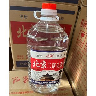 �S�ҹ���Ͱ�b�׾Ʊ�������^4L*4Ͱ56�ȝ����Ͱ׾�