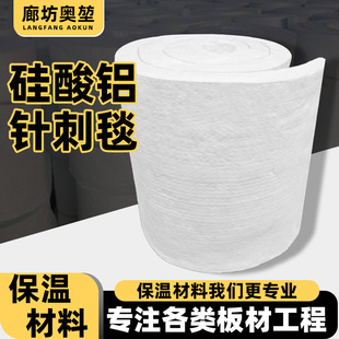 �����Xᘴ�̺�᷀���մ��w�S�͸ߜظ����޹ܵ��G�t����������