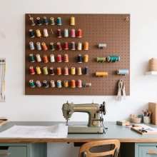 �ڒ�ʽ�p�x�C���܌�����Ȧ�������ֹ������ռ{���Fˇ�_�װ������