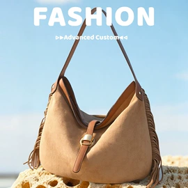 女士单肩包;女士斜挎包;女士双肩包