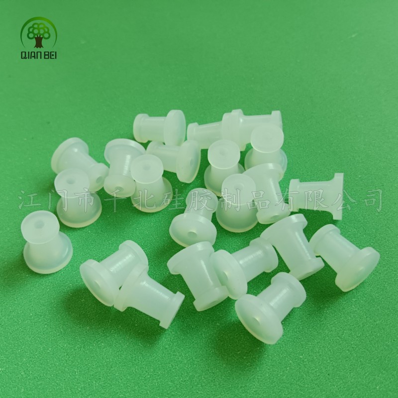 �轺��ˮ�ܷ�˫������ֱ��2.5MM����Ȧ���߷������׹����ͻ��߿�