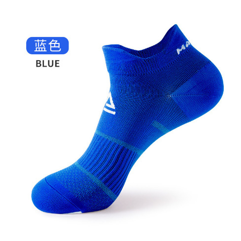 �˶�����Ů�Ӻ�Ħ�׷�Ħ��������רҵ�ܲ����������ļ���Ͳ����