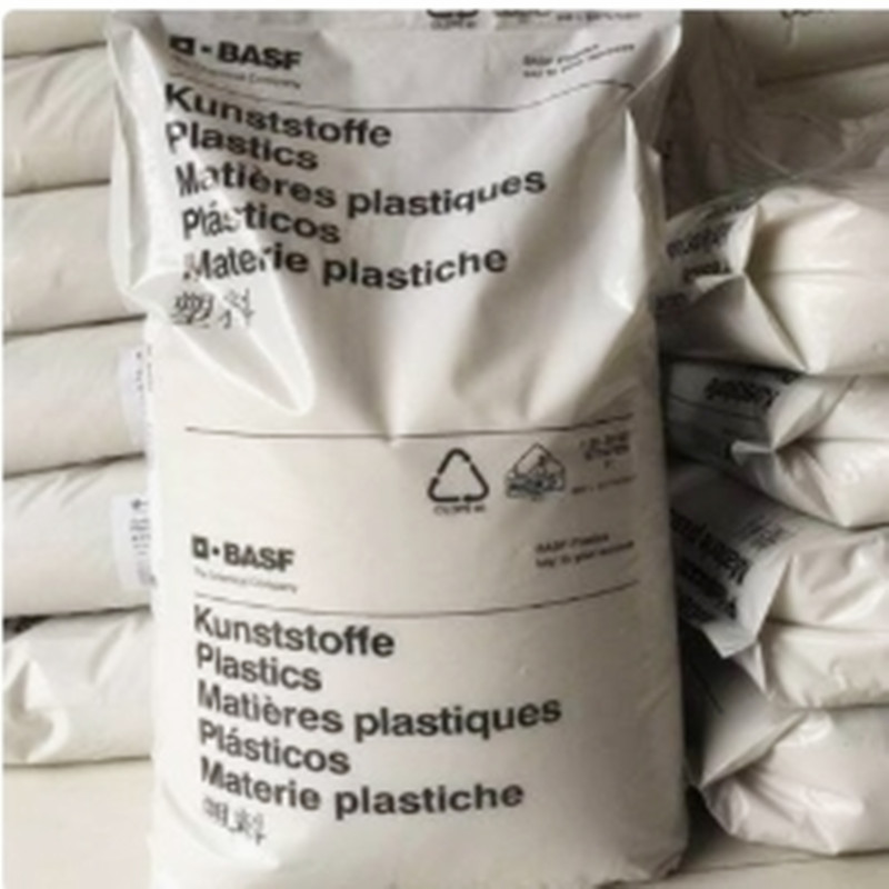 PA66  A3GE6德国巴斯夫A3KR01   00464 玻纤增强高强度