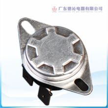 ����KSD305ϵ�� �p�O�ؿ���  �m�ß�ˮ��/����ʽ��ˮ��/��əC