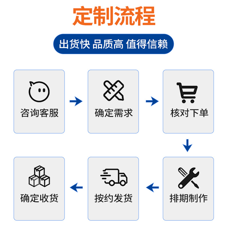 车道详情页-拷贝_12