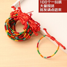 ���繝��ɫ������KС������朿�ͨ�ֹ��������˃�ͯƽ����Ʒ���K