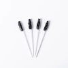 White stem blackhead (50 pieces/pack)
