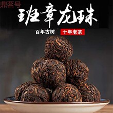 ����ũҵ10����������������ն�����蹬͢�ն��º�ζ