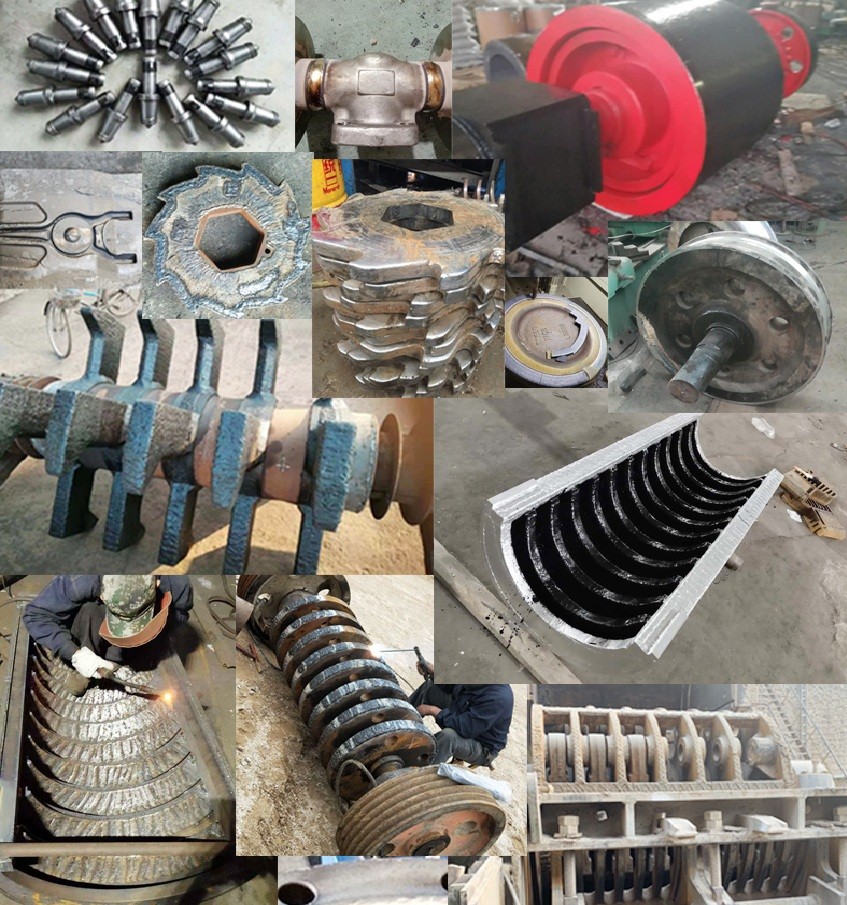 O1CN01zCv5Pa271b7tIE2ZP_!!2212