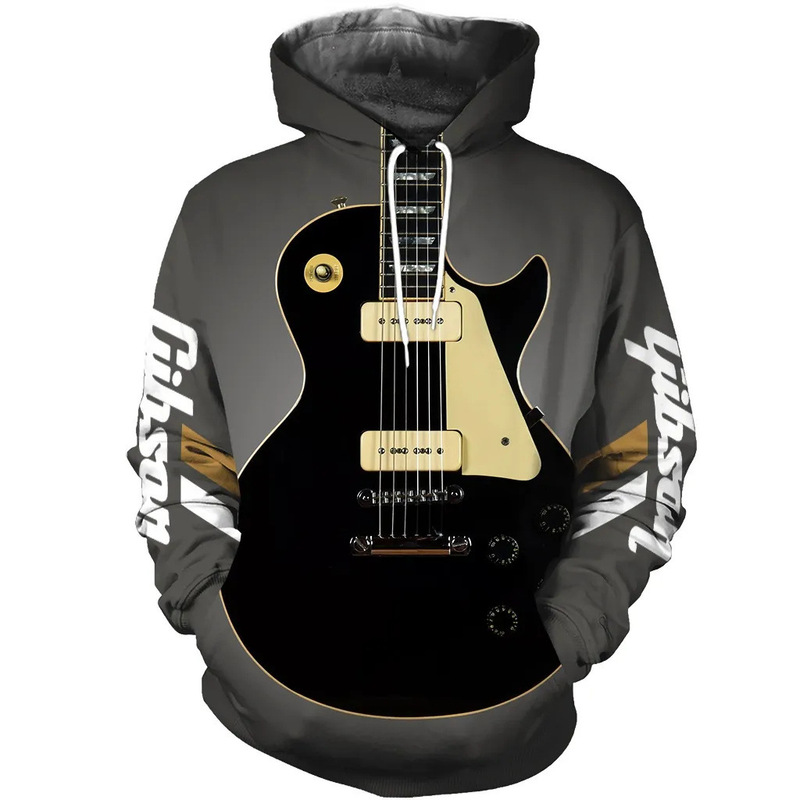 Hooded Sweater with Swirl 3D Digital Print, Checkered Pattern, Unisex Casual Hooded Sweatshirt Hooded Sweater with Swirl 3D Digital Print, Checkered Pattern, Unisex Casual Hooded Sweatshirt